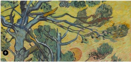 Vincent van Gogh. Pittore colto - Associazione Charles Péguy